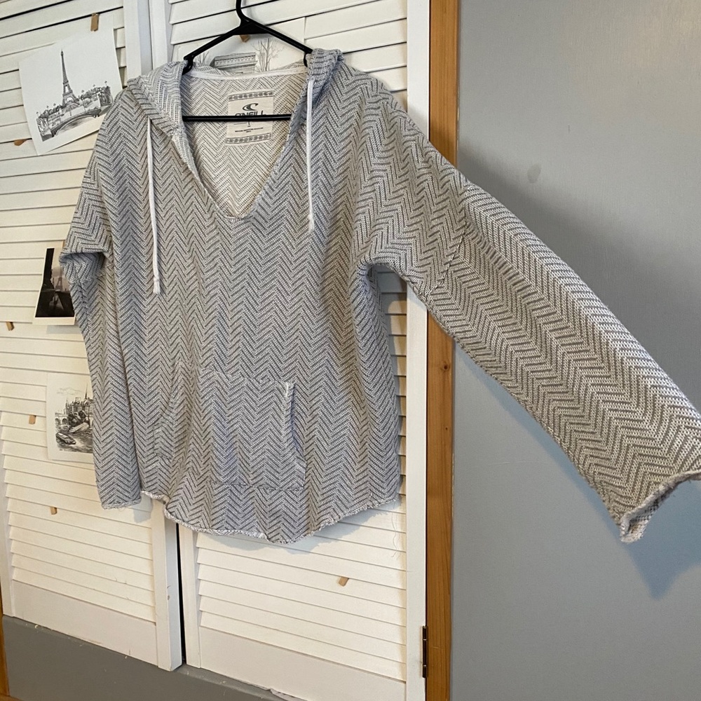 O’Neill Hoodie